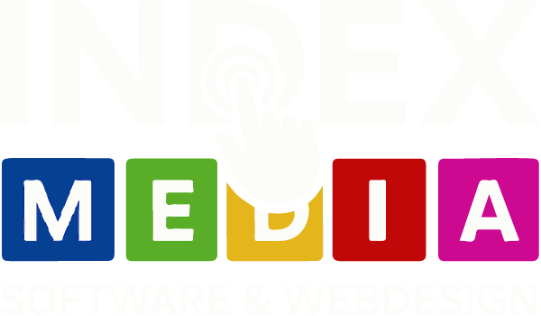 INDEX MEDIA